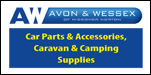 Link to Avon & Wessex Website