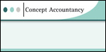Link to the Concept Accountancy Website