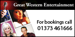 Link to Great Western Entertainments