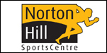 Link to Norton Hill Sports Centre Website