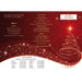 Centurion Xmas Leaflet Reverse