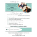 Concept Accountancy Flyer