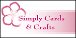 Link to the site of Simply Cards and Crafts