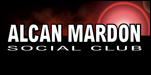 Link to Alcan Mardon Social Club Website