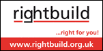 Link to the site of Rightbuild